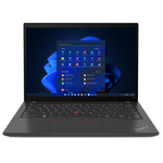 Lenovo ThinkPad T14 Gen 3 i5-1235U [10-Core] 3.50GHz 14