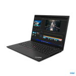 Lenovo ThinkPad T14 Gen 3 i5-1235U [10-Core] 3.50GHz 14