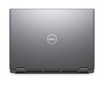 Dell Precision 7670 i7-12850HX [16-Core] 16