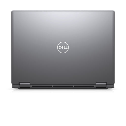 Dell Precision 7670 i7-12850HX [16-Core] 16