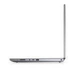 Dell Precision 7670 i7-12850HX [16-Core] 16