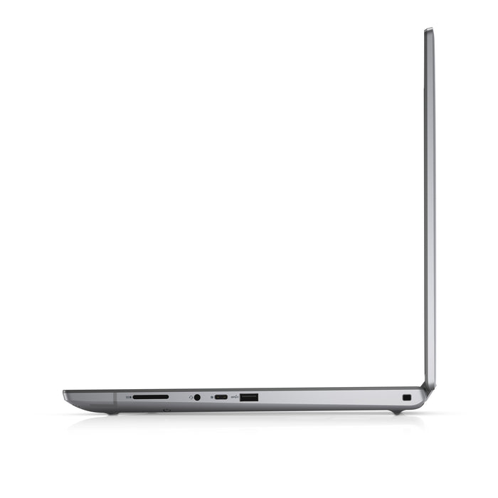 Dell Precision 7670 i7-12850HX [16-Core] 16