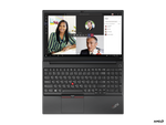 Lenovo ThinkPad E15 Gen 3 AMD Ryzen 7 5700U [Octa] 1.80GHz 15.6
