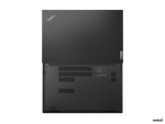 Lenovo ThinkPad E15 Gen 3 AMD Ryzen 7 5700U [Octa] 1.80GHz 15.6