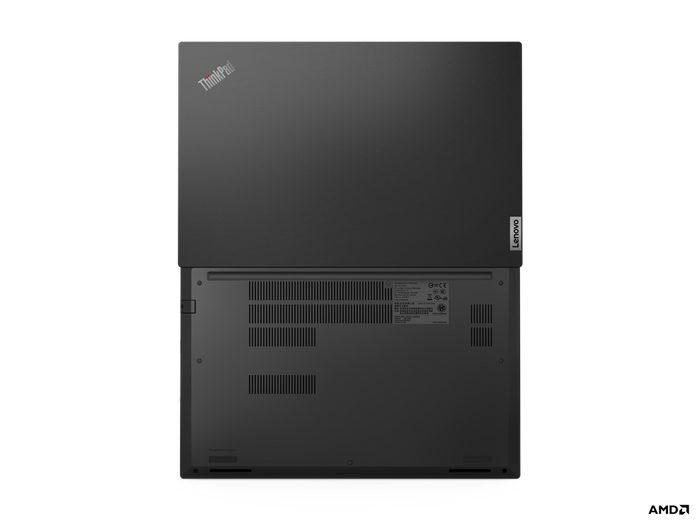Lenovo ThinkPad E15 Gen 3 AMD Ryzen 7 5700U [Octa] 1.80GHz 15.6