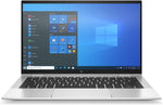 HP EliteBook x360 1030 G8 2-in-1 i7-1185G7 [Quad] 3.00GHz 13.3