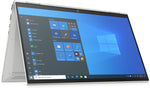 HP EliteBook x360 1030 G8 2-in-1 i5-1145G7 [Quad] 2.60GHz 13.3