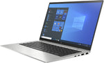 HP EliteBook x360 1030 G8 2-in-1 i7-1185G7 [Quad] 3.00GHz 13.3