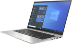 HP EliteBook x360 1030 G8 2-in-1 i5-1145G7 [Quad] 2.60GHz 13.3