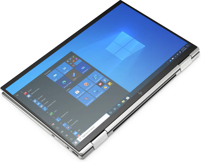 HP EliteBook x360 1030 G8 2-in-1 i5-1145G7 [Quad] 2.60GHz 13.3