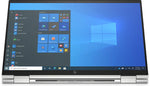 HP EliteBook x360 1030 G8 2-in-1 i5-1145G7 [Quad] 2.60GHz 13.3
