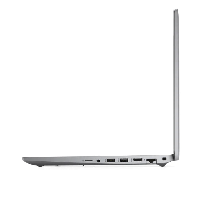 Dell Latitude 5520 i7-1185G7 [Quad] 3.00GHz 15.6
