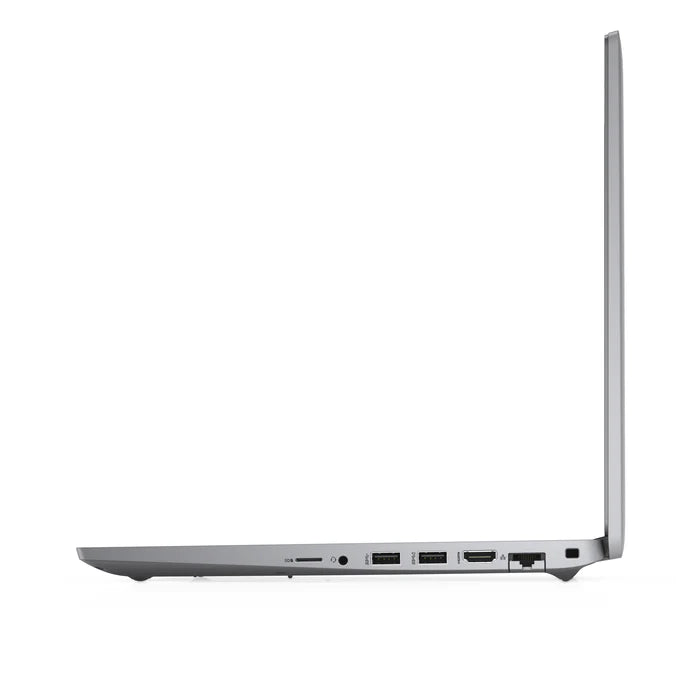 Dell Latitude 5520 i5-1135G7 [Quad] 2.40GHz 15.6