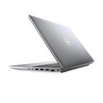Dell Latitude 5520 i7-1185G7 [Quad] 3.00GHz 15.6