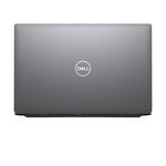 Dell Latitude 5520 i5-1135G7 [Quad] 2.40GHz 15.6