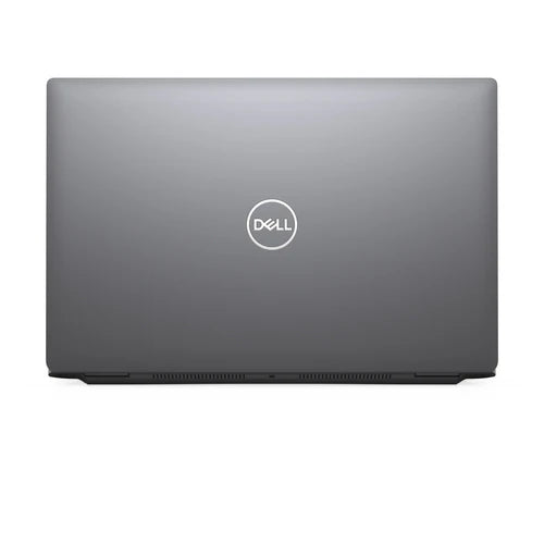 Dell Latitude 5520 i5-1135G7 [Quad] 2.40GHz 15.6