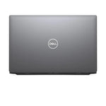 Dell Latitude 5520 i5-1135G7 [Quad] 2.40GHz 15.6