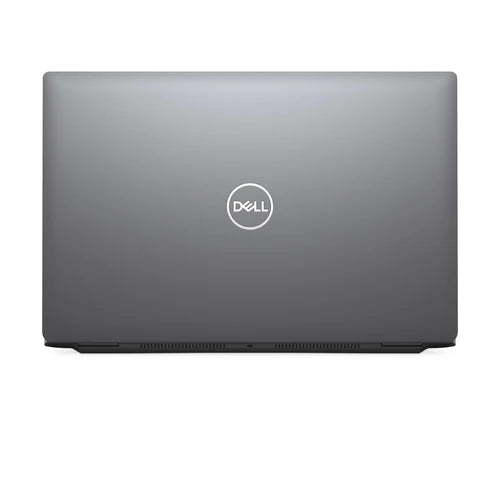 Dell Latitude 5520 i5-1135G7 [Quad] 2.40GHz 15.6