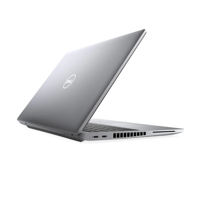 Dell Latitude 5520 i7-1185G7 [Quad] 3.00GHz 15.6