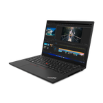 Lenovo ThinkPad P14s Gen 3 i7-1260P [12-Core] 3.40GHz 14
