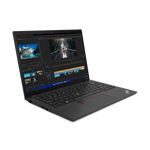 Lenovo ThinkPad P14s Gen 3 i7-1260P [12-Core] 3.40GHz 14