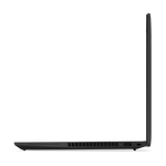 Lenovo ThinkPad P14s Gen 3 i7-1260P [12-Core] 3.40GHz 14