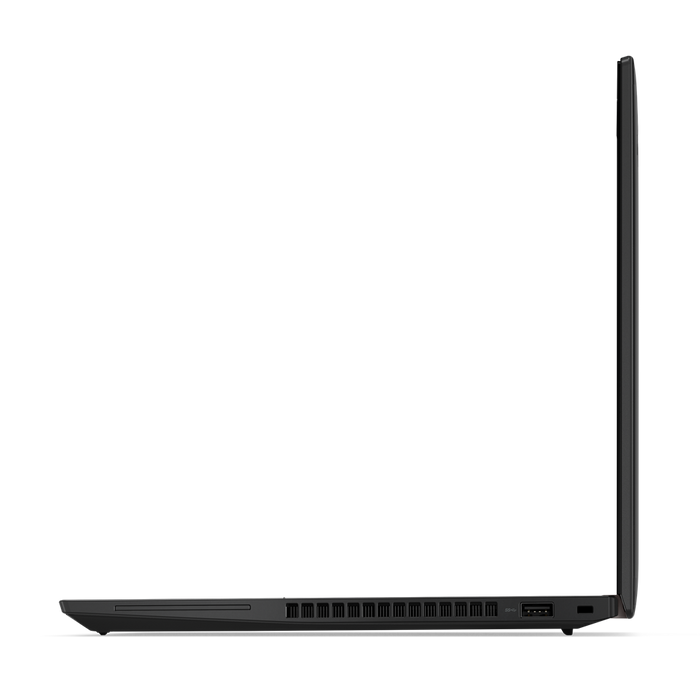 Lenovo ThinkPad P14s Gen 3 i7-1260P [12-Core] 3.40GHz 14