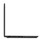 Lenovo ThinkPad P14s Gen 3 i7-1260P [12-Core] 3.40GHz 14