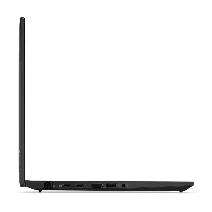 Lenovo ThinkPad P14s Gen 3 i7-1260P [12-Core] 3.40GHz 14