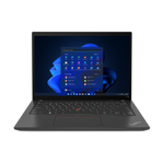 Lenovo ThinkPad P14s Gen 3 i7-1260P [12-Core] 3.40GHz 14