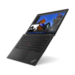 Lenovo ThinkPad P14s Gen 3 i7-1260P [12-Core] 3.40GHz 14