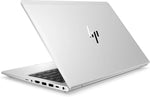 HP EliteBook 640 G9 i5-1245U [Quad] 3.30GHz 14