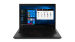 Lenovo ThinkPad P14s Gen 2 i7-1165G7 [Quad] 2.80GHz 14