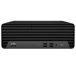 HP ProDesk 400 G7 SFF i5-10600 [Hexa] 3.30GHz HDMI 16GB DDR4 240GB SSD