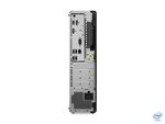 Lenovo ThinkCentre M70s Gen 3 SFF i7-12700 [12-Core] 3.60GHz HDMI USB-C 32GB DDR4 512GB NVMe