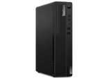 Lenovo ThinkCentre M70s Gen 3 SFF i7-12700 [12-Core] 3.60GHz HDMI USB-C 32GB DDR4 512GB NVMe