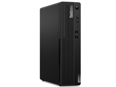 Lenovo ThinkCentre M70s Gen 3 SFF i7-12700 [12-Core] 3.60GHz HDMI USB-C 32GB DDR4 512GB NVMe