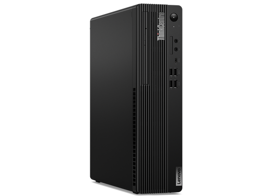Lenovo ThinkCentre M70s Gen 3 SFF i7-12700 [12-Core] 3.60GHz HDMI USB-C 32GB DDR4 512GB NVMe
