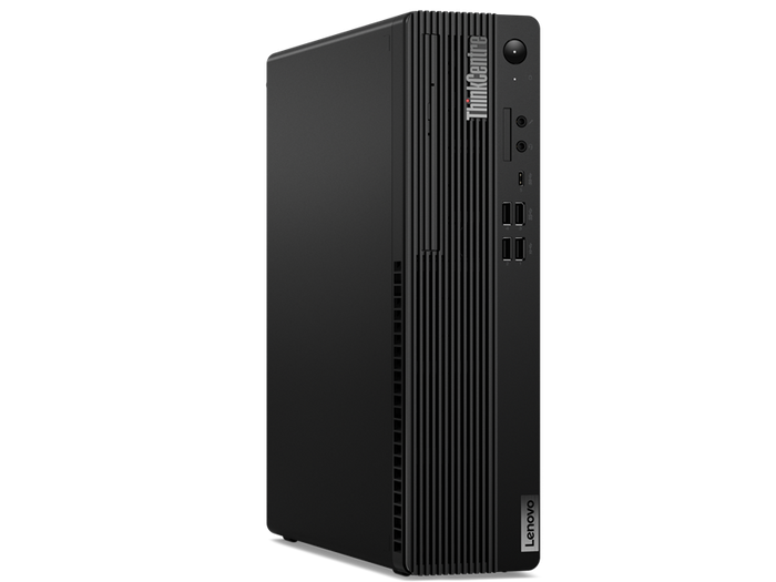 Lenovo ThinkCentre M70s Gen 3 SFF i7-12700 [12-Core] 3.60GHz HDMI USB-C 32GB DDR4 512GB NVMe