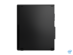 Lenovo ThinkCentre M70s Gen 3 SFF i7-12700 [12-Core] 3.60GHz HDMI USB-C 32GB DDR4 512GB NVMe