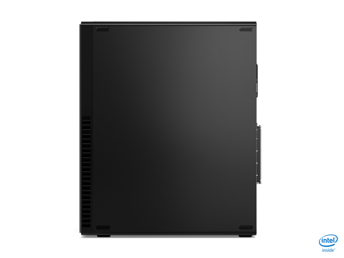 Lenovo ThinkCentre M70s Gen 3 SFF i7-12700 [12-Core] 3.60GHz HDMI USB-C 32GB DDR4 512GB NVMe