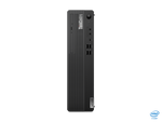 Lenovo ThinkCentre M70s Gen 3 SFF i7-12700 [12-Core] 3.60GHz HDMI USB-C 32GB DDR4 512GB NVMe