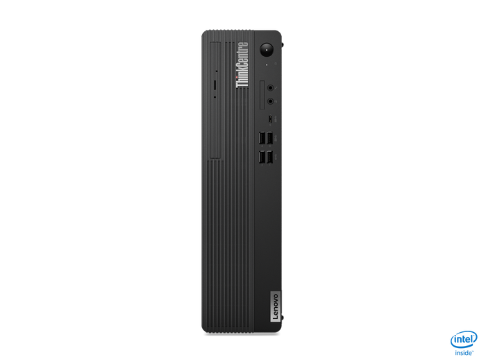 Lenovo ThinkCentre M70s Gen 3 SFF i7-12700 [12-Core] 3.60GHz HDMI USB-C 32GB DDR4 512GB NVMe