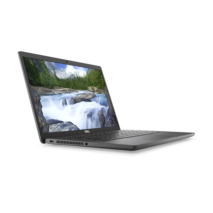 Dell Latitude 7330 i7-1265U [10-Core] 3.60GHz 13.3