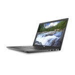 Dell Latitude 7330 i5-1245U [10-Core] 3.30GHz 13.3