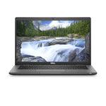Dell Latitude 7330 i7-1265U [10-Core] 3.60GHz 13.3