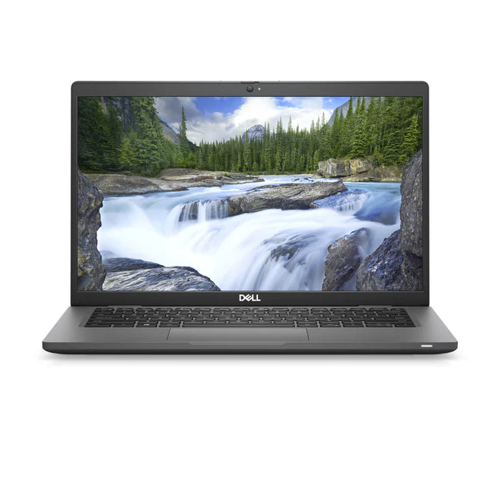 Dell Latitude 7330 i7-1265U [10-Core] 3.60GHz 13.3