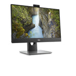 Dell OptiPlex 7400 AiO i5-12500 [Hexa] 3.00GHz 24