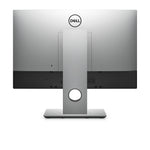 Dell OptiPlex 7400 AiO i5-12500 [Hexa] 3.00GHz 24