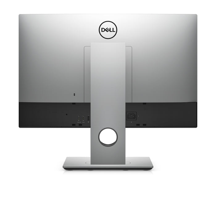 Dell OptiPlex 7400 AiO i5-12500 [Hexa] 3.00GHz 24